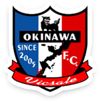 Vicsale Okinawa FC