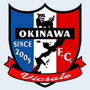 Vicsare OKINAWA F.C.
