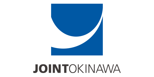 株式会社ジョイント沖縄