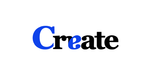 Create