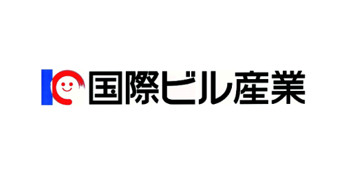 株式会社 国際ビル産業