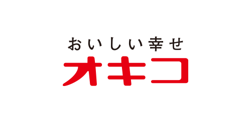 オキコ株式会社