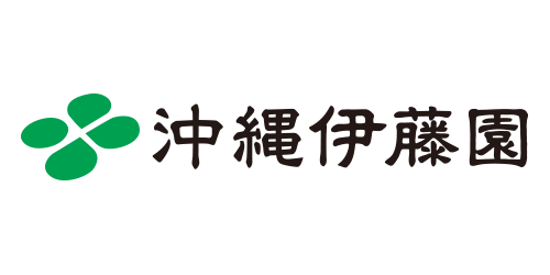 沖縄伊藤園