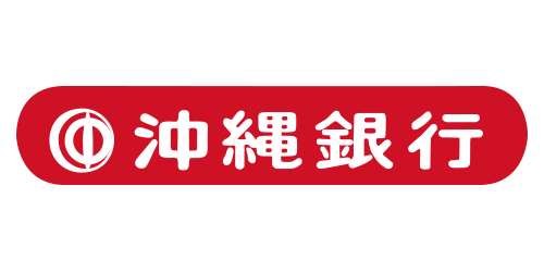 株式会社沖縄銀行