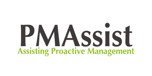 PMAssist