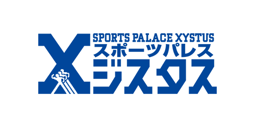 スポーツパレスジスタス
