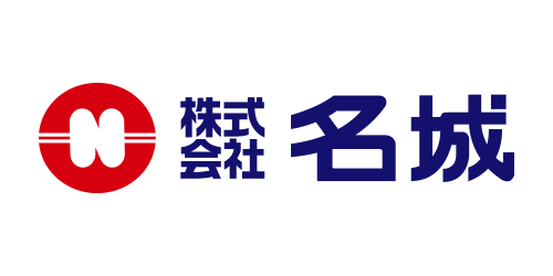 株式会社 名城