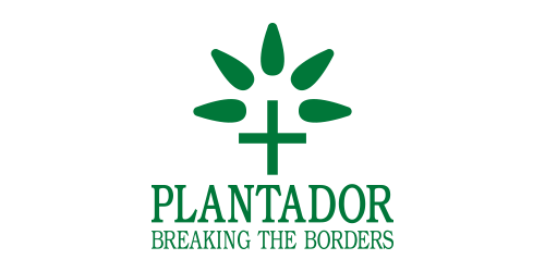 PLANTADOR