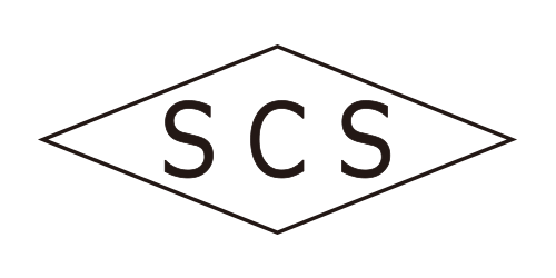 新中糖産業株式会社