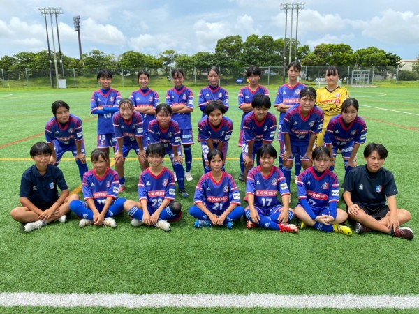 LINE_ALBUM_U-15選手権県予選_220910_7